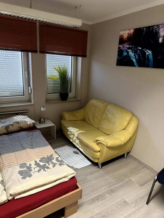 foto19