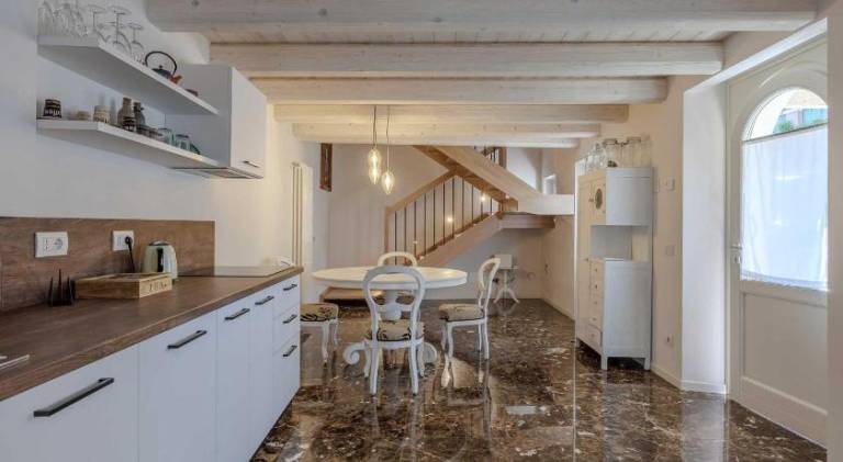 Holiday apartment with garden & pool | Pets allowed — photo 2