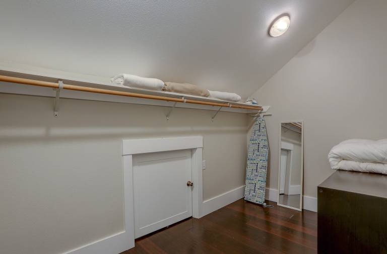 Vacation home with 3 rooms for 6 persons — photo 5
