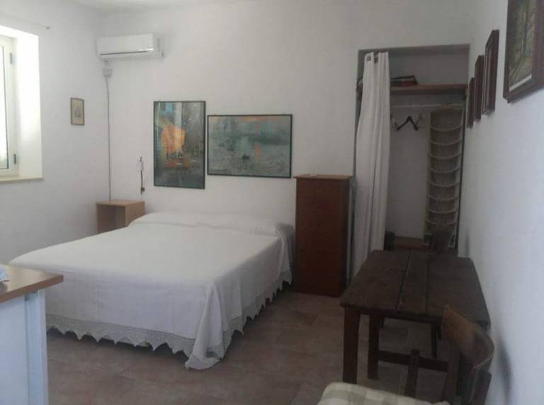 photo <!--photo--> Owner direct vacation rental    <!--idR2--> <!--idR3-->