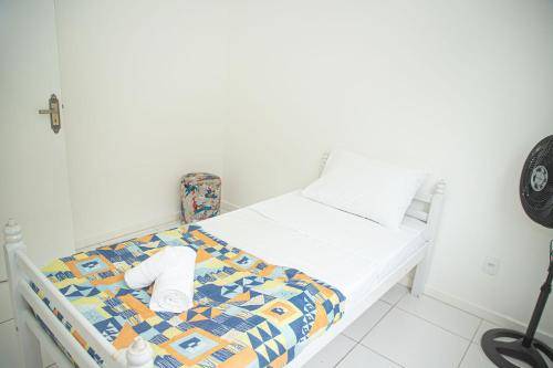 foto12