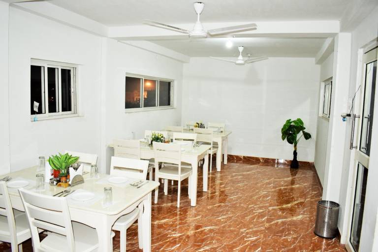 Hotel Sakura House — photo 3