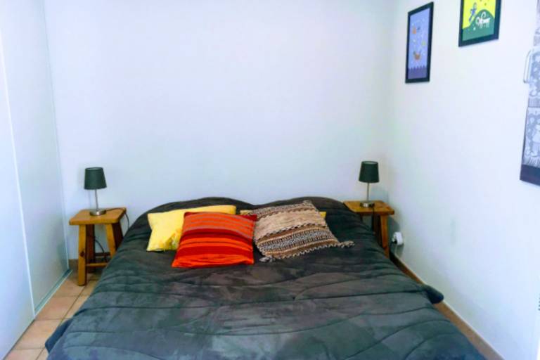 photo <!--photo--> Owner direct vacation rental    <!--idR2--> <!--idR3-->