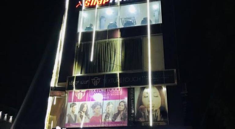 foto13
