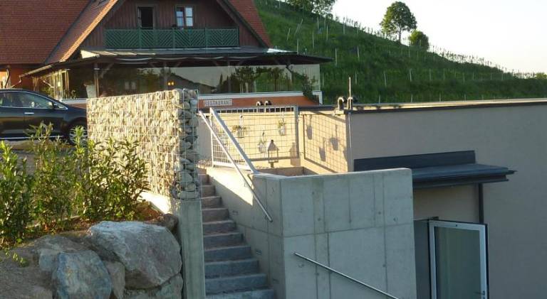 foto30