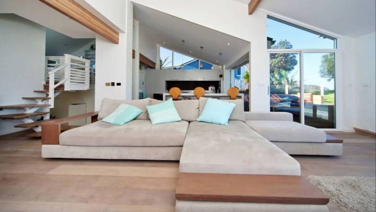 House  Narrabeen