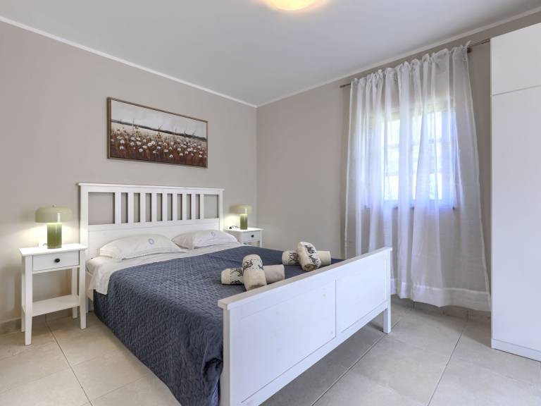 Fully equipped house with garden, BBQ & terrace | Pets allowed — photo 4