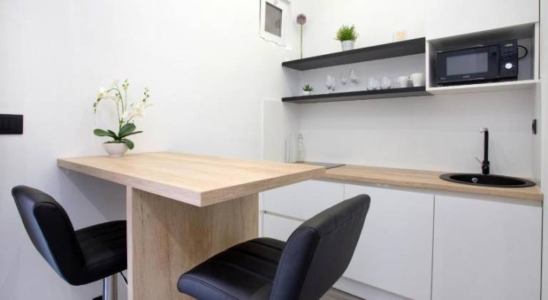 Rental apartment | Close to Diocletian's Palace — photo 2