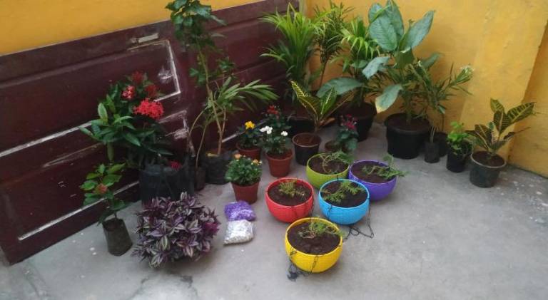 foto14