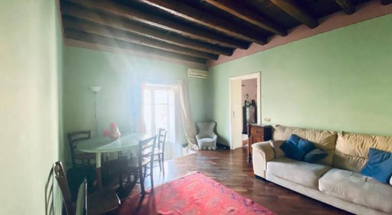 Rental apartment | Near Palermo Cathedral | Pets are welcome — photo 2
