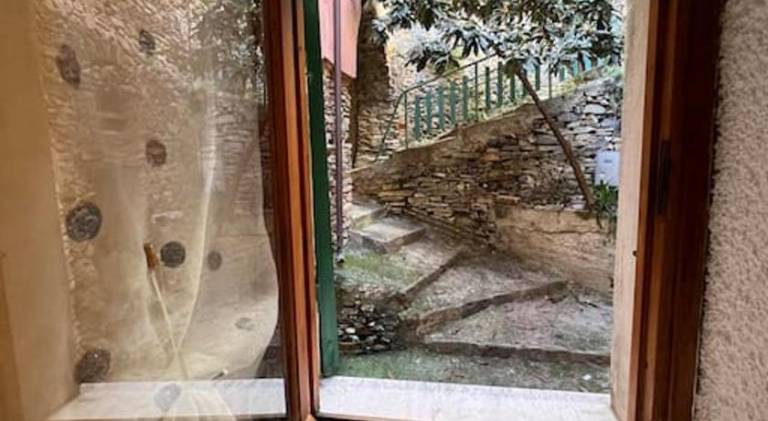 Appartamento Badalucco