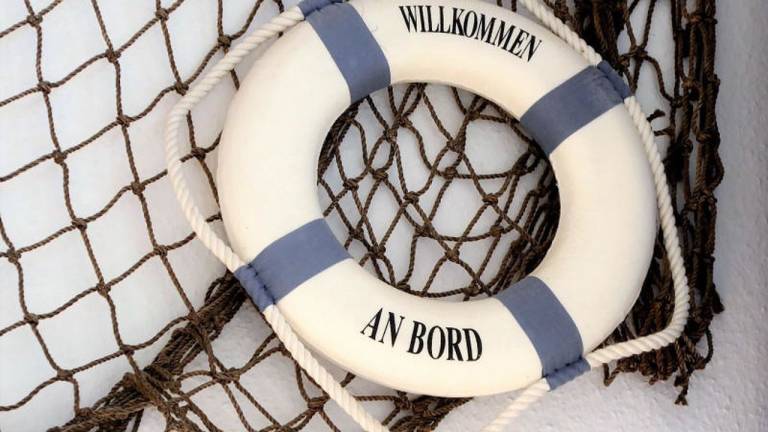 Ferienwohnung  Dorum