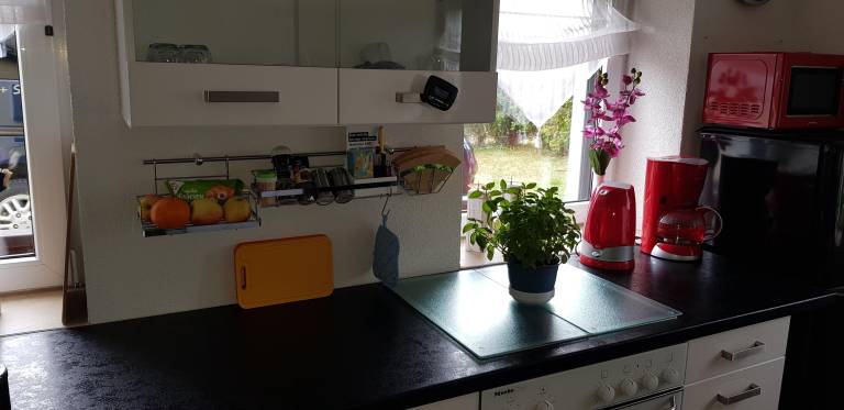 foto25