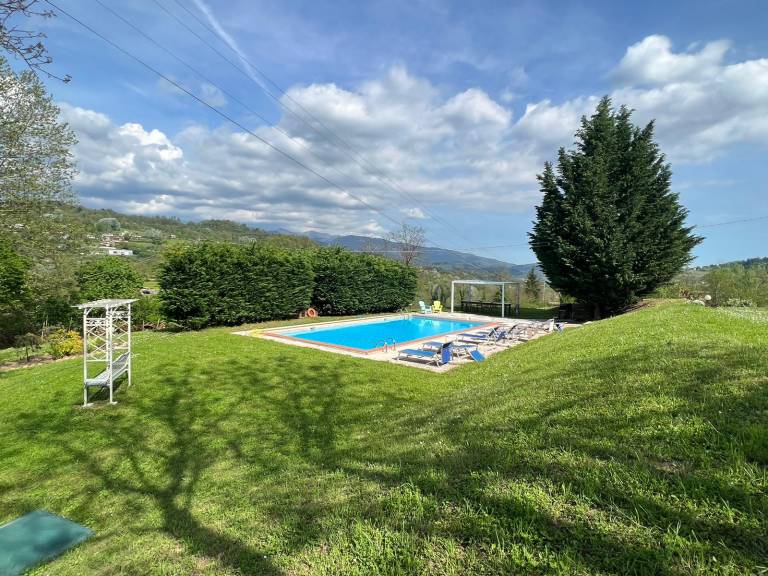 foto14