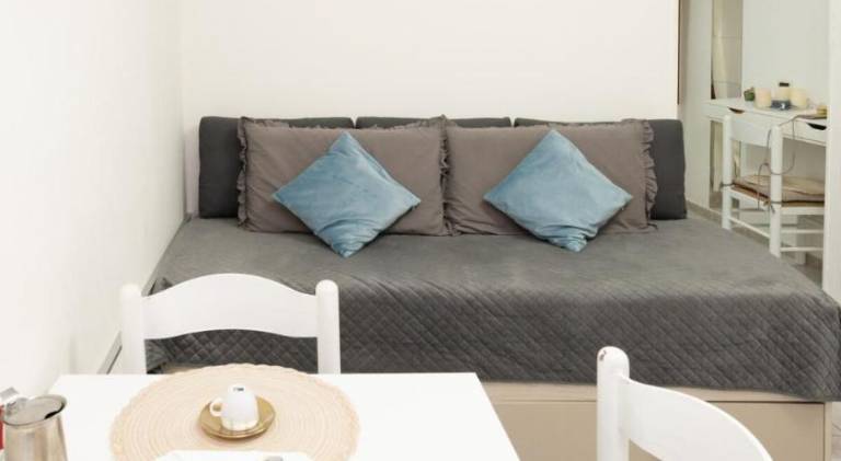 Lovely holiday apartment | Pets are welcome — photo 3