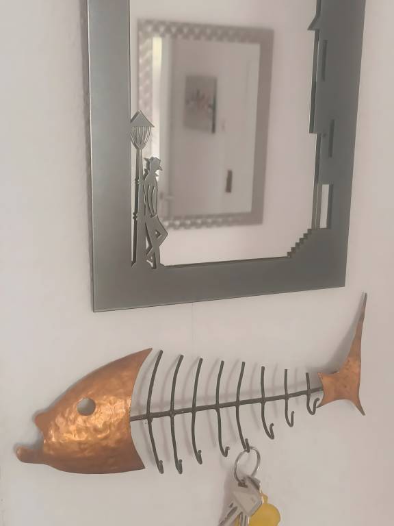 foto13