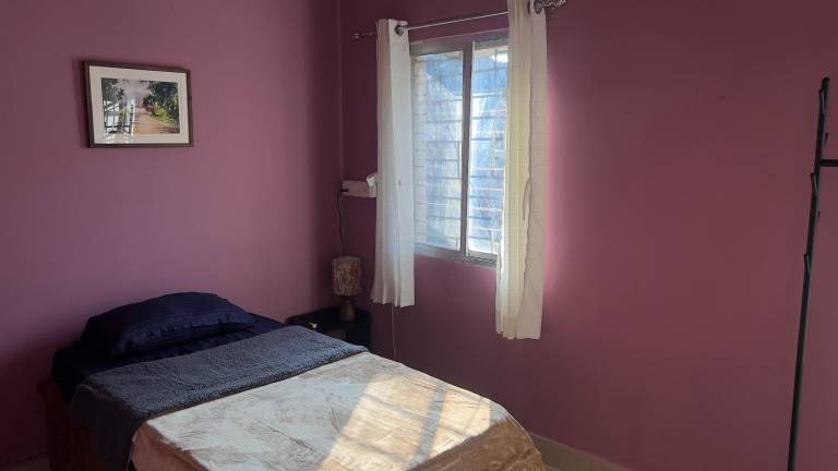 foto18