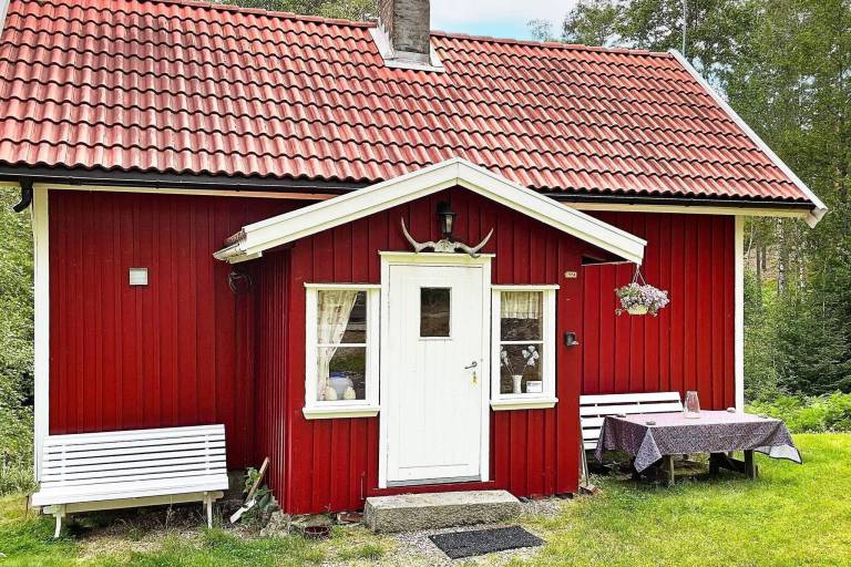 House  Halden