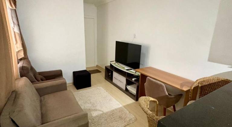 Beautiful holiday apartment | Pets are welcome — photo 2