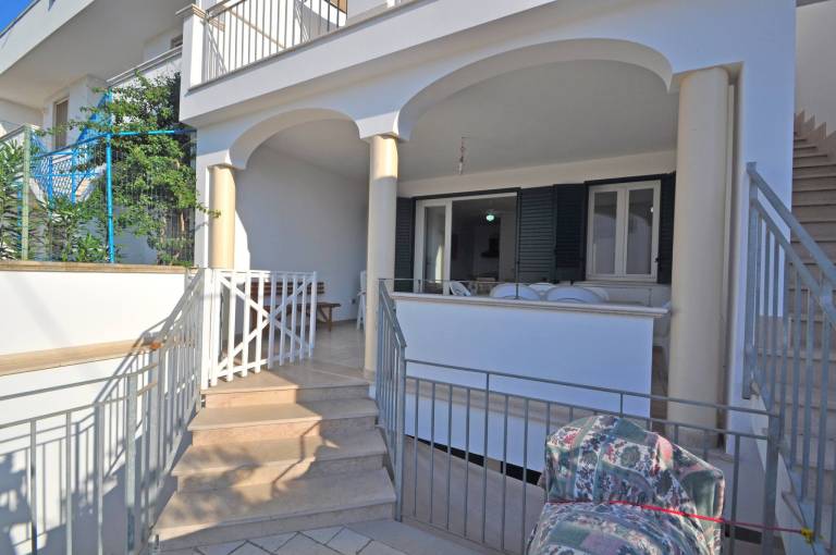 Villa with garden | Good for workation — photo 3