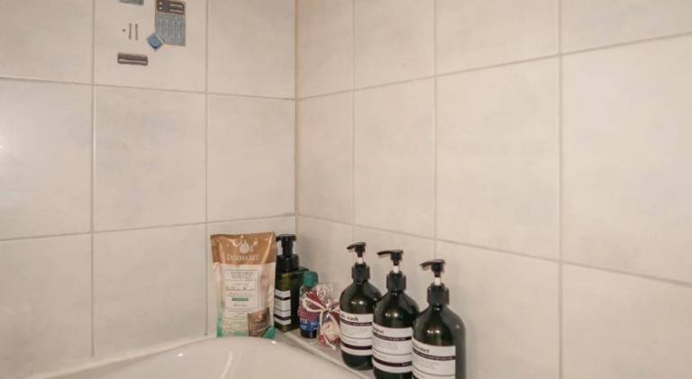 foto6