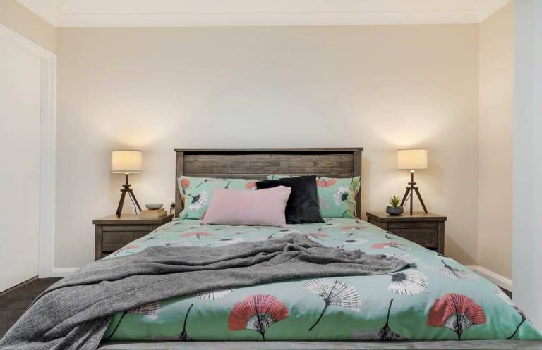 Apartment Wagga Wagga