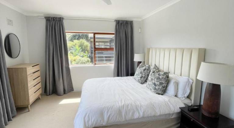 180 m&sup2; Ferienwohnung