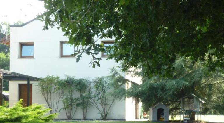 Charming vacation home with pool | Pet-friendly in Lugo