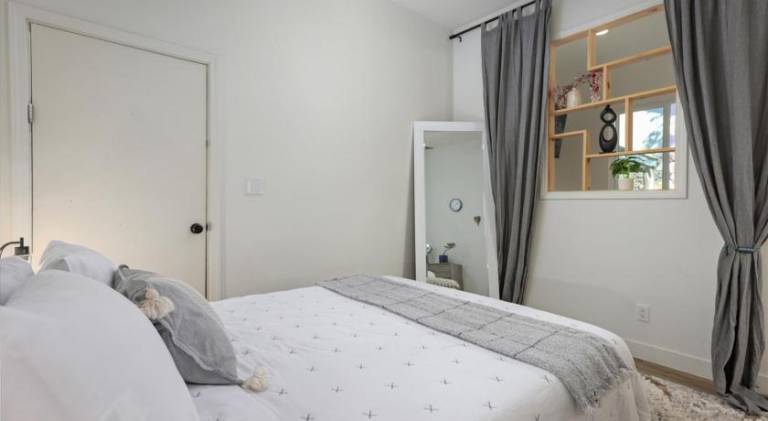 Apartment with BBQ — photo 3