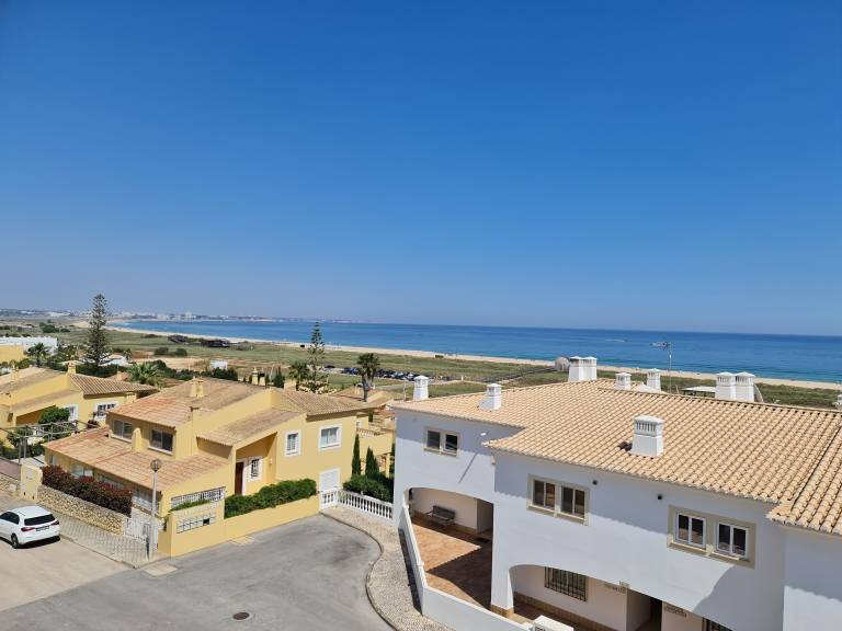 Apartamento Portelas