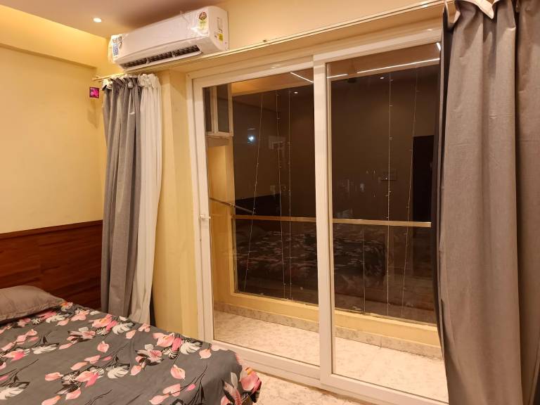 Ample vacation home | Suitable for remote work | Pets are welcome — photo 2