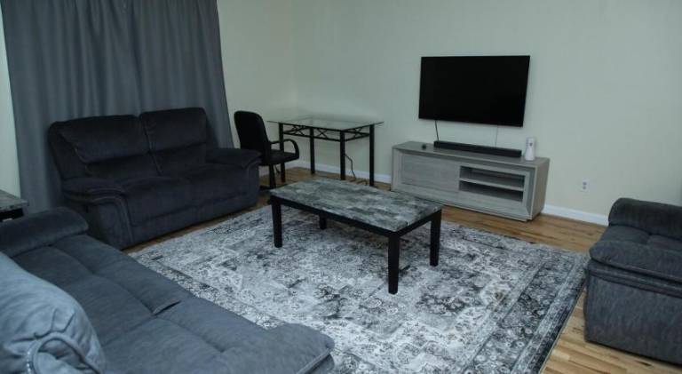 foto9