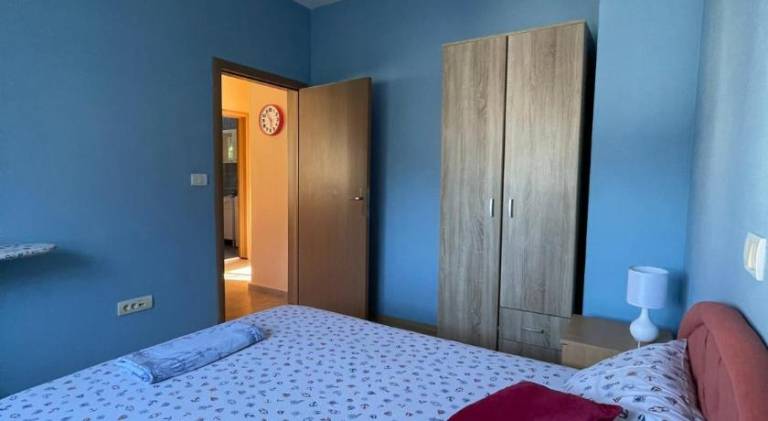 foto31