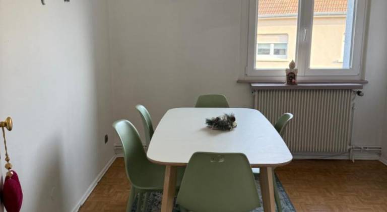 foto39