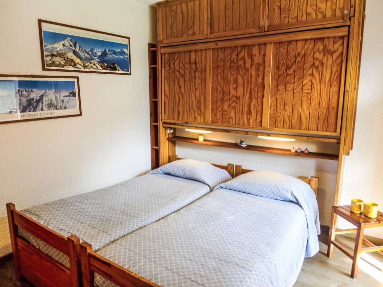 Holiday apartment | Mountain view — photo 5