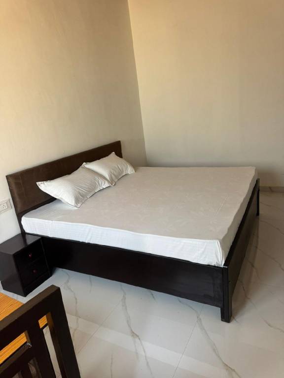 SURYA Stay & Resto
