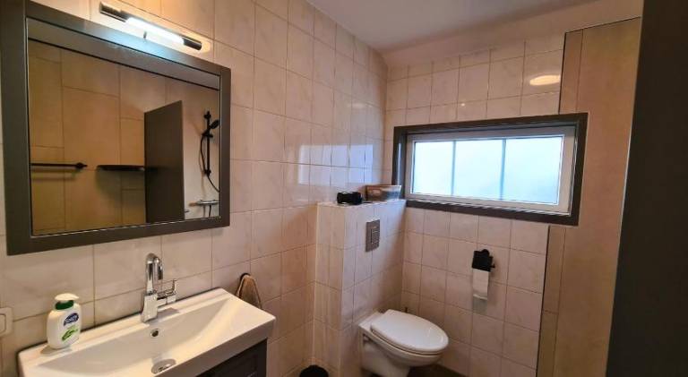 foto39