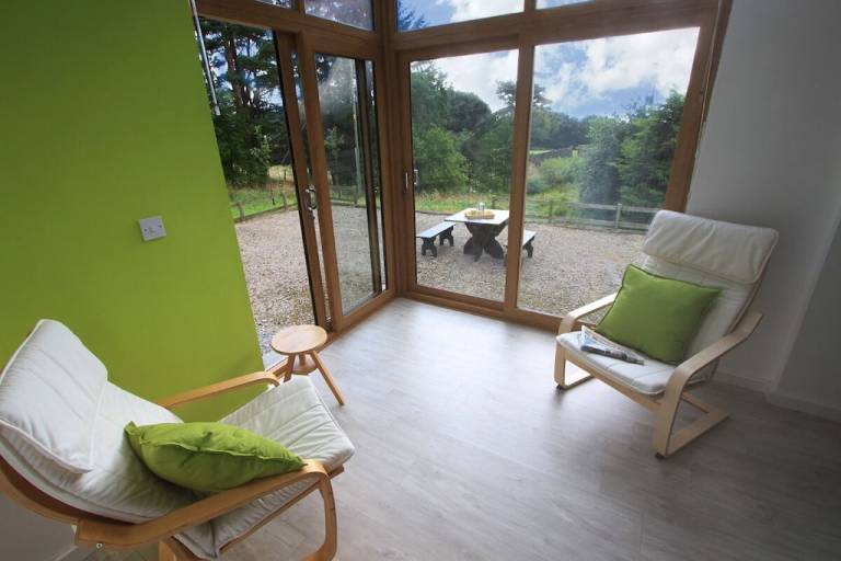 Cottage Kendal