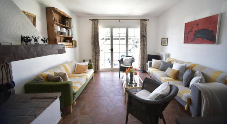 Fully equipped house with garden & terrace | Beach nearby | Suitable for remote work | Pets are welcome — photo 2