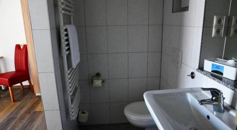 foto34