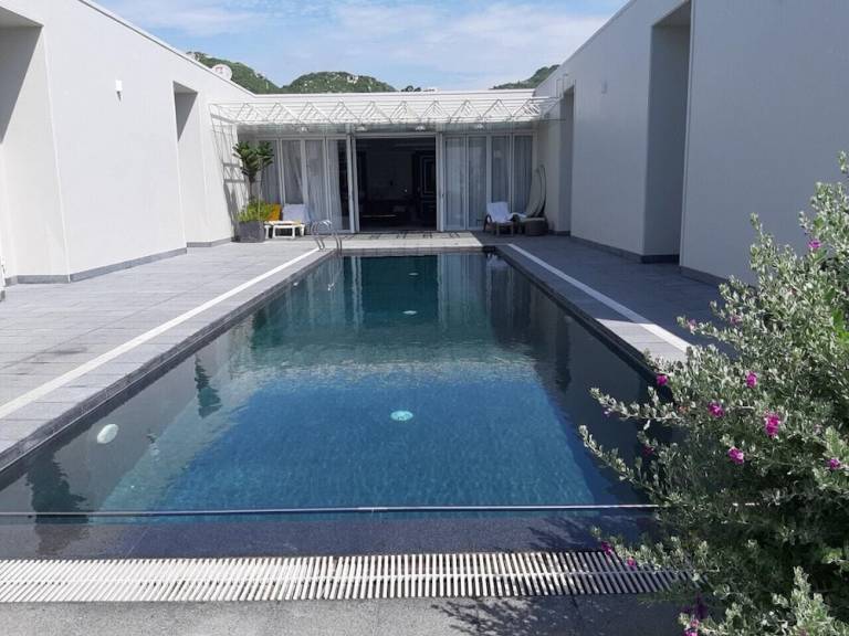 Villa An Viên