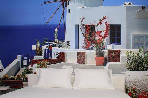 Quarto (B&B) Furadouro