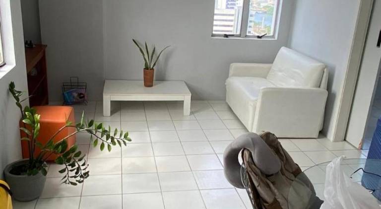 Quintal293 — photo 2