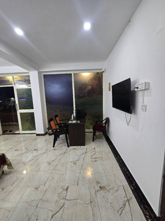 Yuvati Homestay — photo 4