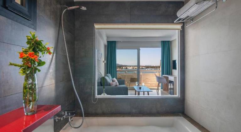 Hotel Vistamar by Pierre & Vacances — photo 2