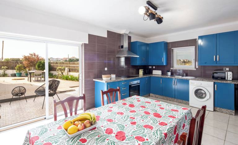 Apartamento Consolação