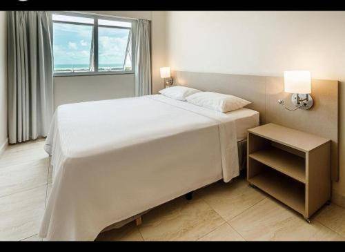 Salinas Premium resort — photo 2