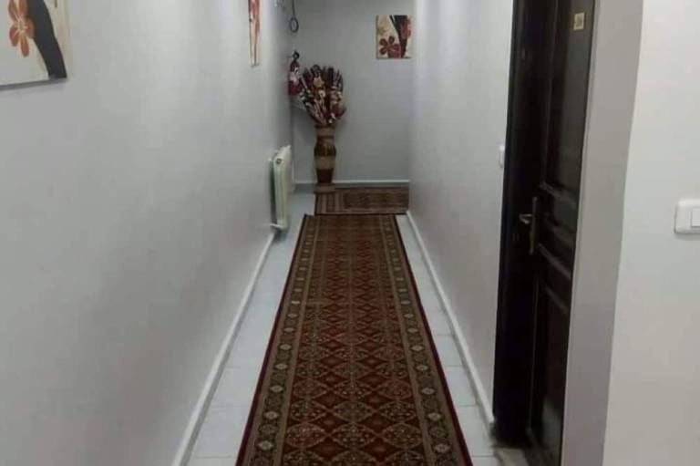 foto8