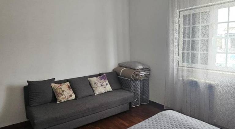 foto22