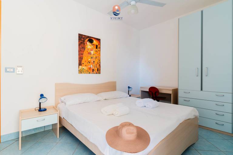 Holiday apartment | Pet-friendly — photo 5
